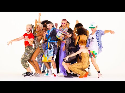 Mateus Carrilho - Inimigo do Fim (Clipe Oficial)
