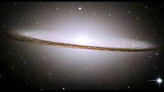 Wamdue Project - King of my Castle (Sander Van Doorn remix) *HD*