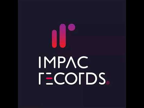 Tropical House Deep mix - Impac Records - Juanjo Dj Ft Vasqz Dj