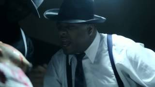 Bo Deal ft Co Still (@Costill8nine) & Bump J - GoodFellas