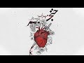 Mehrab Khanjar OFFICIAL TRACK مهراب خنجر