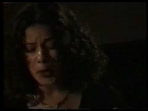 Anna Mayilyan & Levon Javazyan .  F. Poulenc  -  Lune d'Avril (La courte Paille, FT 178 )