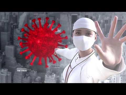 Non cambia mai - Marco Mammoli e Charlie G (Official Music Video)