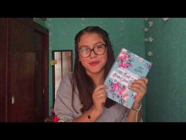 Vídeo relacionado con Todo lo que somos juntos: Deja que ocurra 2