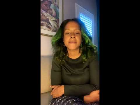 How to use the Airzer ArGo personal vaping device. Why freeze outside to smoke your cannabis?