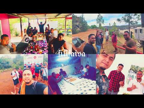 Naza Ft Byzz Ots - Vodka (4Ownn)