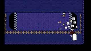 Undertale: "Thundersnail" Slowed Down