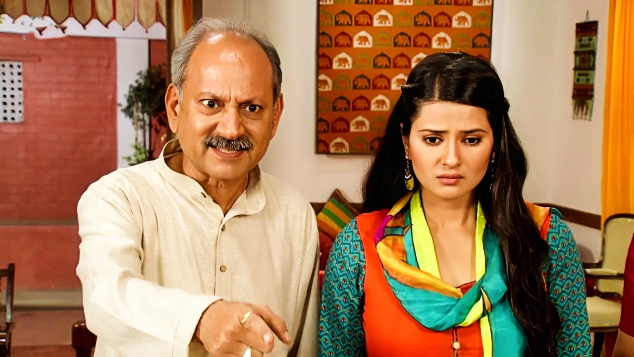 Service Wali Bahu का भाई निकला जुआरी और बेरोज़गार | Kartik Sehgal | Emotional Family Drama