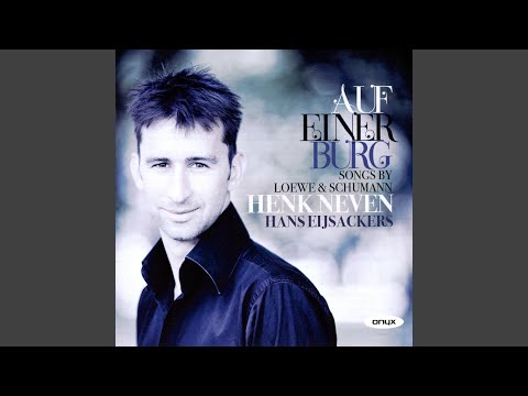 Lieder No. 3, Die Uhr, Op. 123