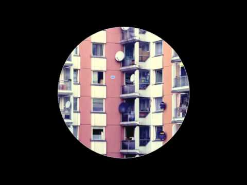 Dario Zenker - Light