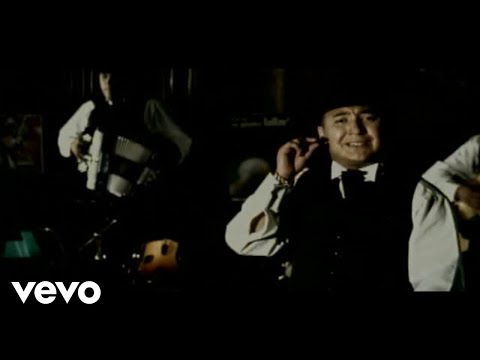 Presizzo - Un Poquitín De Amor