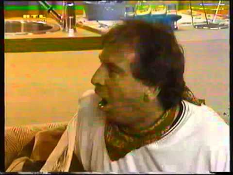 Pasik! - Hadiállapot c. rész