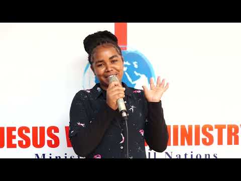 Dorcas wishes you🎄✨ #merrychristmas