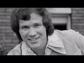David Gates - Took the Last Train