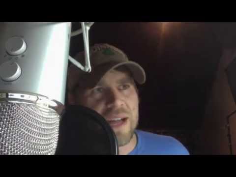 download lagu mp3 mp4 Ryan Fletcher Real Estate, download lagu Ryan Fletcher Real Estate gratis, unduh video klip Ryan Fletcher Real Estate