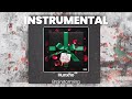 INSTRUMENTAL BEAT Brainstorming Hunxho HQ