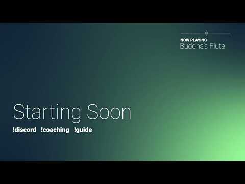 [02/03/2022] Post-Traumatic Growth! Group Coaching Spots Available Right Now !coaching