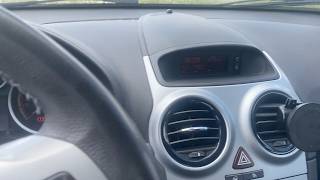 Дисковая борона Opel Corsa 1,2 | Изображение 4 - Agroline