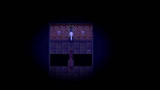 【ホラーゲーム実況】イミゴト　part４
