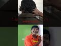 Hairfall Sothanaigal For Boys FT Coolie Boys Coolie Trend Hairfall Short