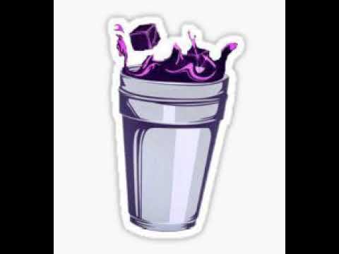 (FREE) young pappy, LA capone, G Herbo, Lil Bibby chiraq type beat 2018