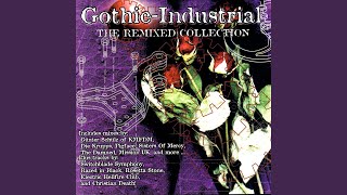 Nightmare (Inertia Mix)