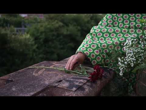 PRA LIBERAR A CABEÇA - Wagner Rossi Campos