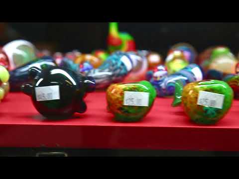 Mr. 17stones - Medicated (Official Video)