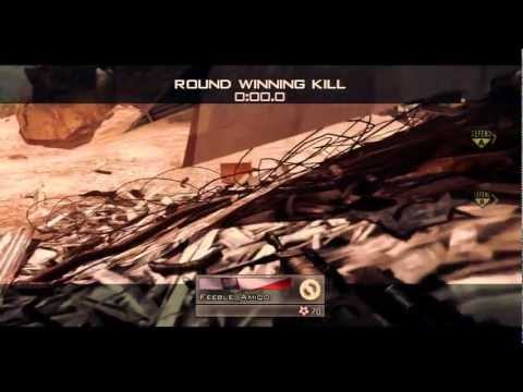 Gɪɴ-TᴏɴɪɪC! EP.3 ᴡɪᴛʜ Fᴇᴇʙʟᴇ_Aᴍɪǫᴏ  | Bʏ Dᴜʙᴢʏ