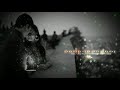Baat Dil Ki Nazron Ne Ki Sach Keh Raha Teri Kasam WhatsApp Status