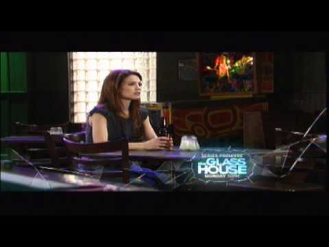 GH 6-13 Liz & Jason & Sam & John (Liason Vs McBam)