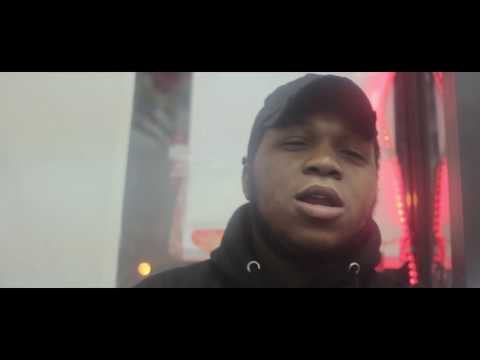 Yung Don Ta & Lights On Juss - Biggest Amount (Official Music Video)
