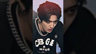 Download lagu haruto yoshi junkyu jeongwoo speak japanese 😳💙 mp3 Download lagu haruto yoshi junkyu jeongwoo speak japanese 😳💙 mp3