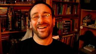 2000 Subscriber Special