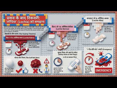 Lochia — video thumbnail