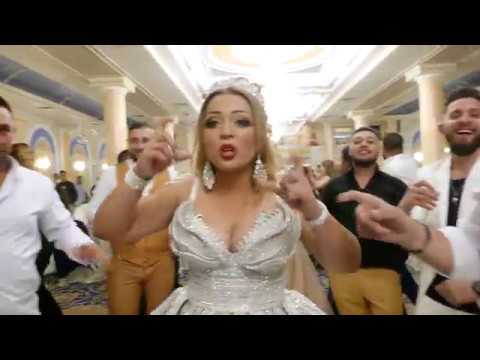 Bogdan Farcas & Mierea Romaniei – Avalansa de iubire Video