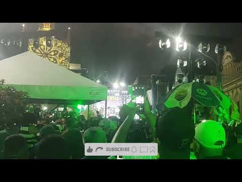 Pilões pb Marcy sensação to see if 😍