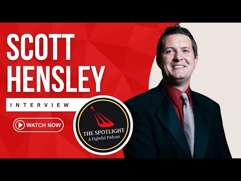 Scott Hensley Recalls Calling AJ Styles’ Last Indie Match, Worried AJ Wouldn’t Show