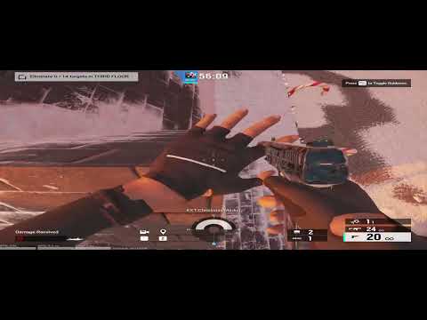 random hut on kafe