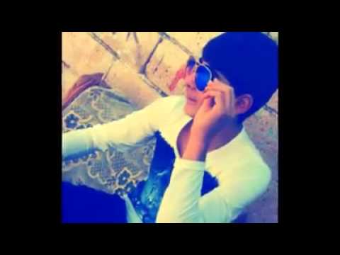 Mc Türker ve Crazy Rıdvan