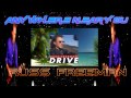 RUSS FREEMAN-ANYWHERE NEAR YOU)BY JAZZKAT GROOVES