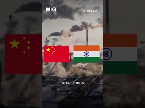 OPEC: Oil Cartel's Wavering Grip