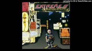 Extreme - Suzie (Wants Her All Day What?)