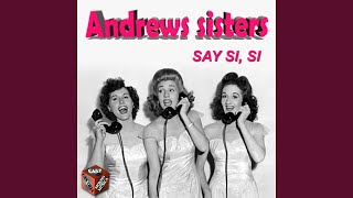 The Christmas Tree Angel