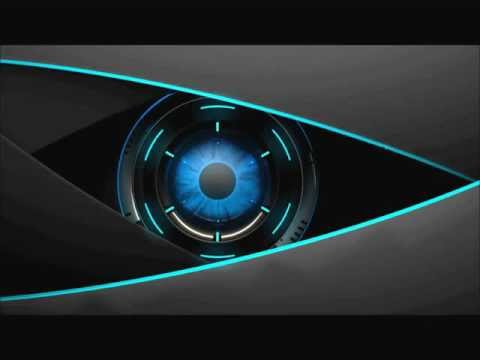 No Deal (Psychedelic shades 2012 mix)