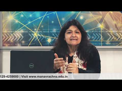 Webinar on ‘Electronic Design Technology: Embedded Systems’