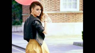 Cher Lloyd - Say Goodnight