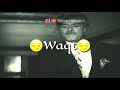 Raj Kumar Dialogue In Hindi Whatsapp Status Bollywood Best Dialogue By Rajkumar Sir