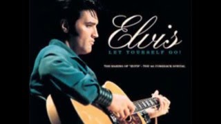 Every Breath You Take by Elvis Presley (technically)