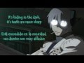 Monster - Skillet Sub Esp/Eng 